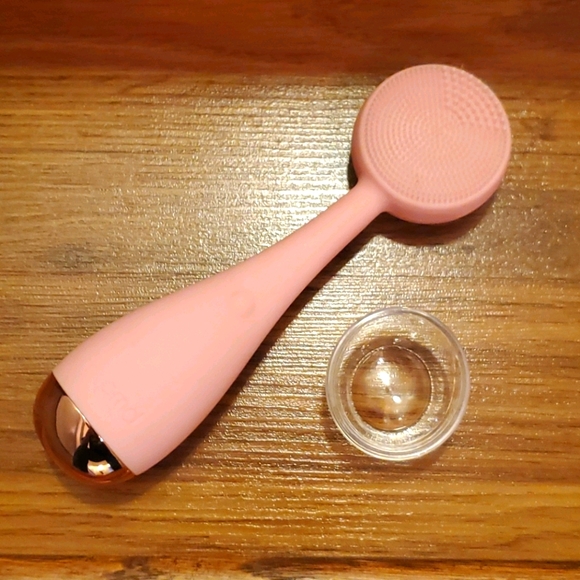 pmd Other - PMD Clean Brush